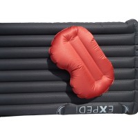 exped air pillow red inflated web.jpg