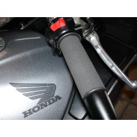 vfr800.jpg