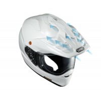 hornetx2-v-460-visor.jpg