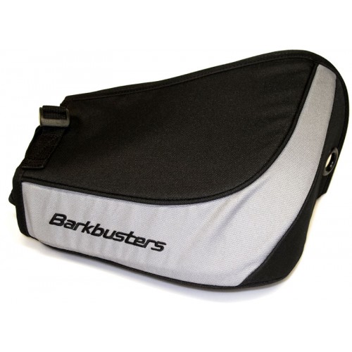 Blizzard by Barkbuster