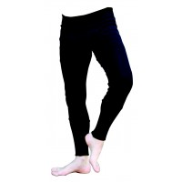 Thermalz bottom small etch.jpg