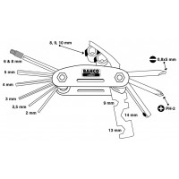 Bahco Bike Tool Instructions web.jpg