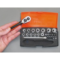 bahco-mini-tool-kit2.jpg