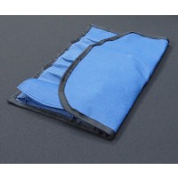 toolroll-7.jpg