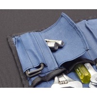 andy_strapz_tool_roll_pocket.jpg