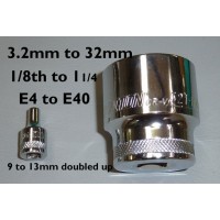 Honiton-sockets.jpg