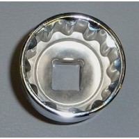 Honiton-socket.jpg