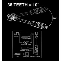 36 teeth 72dpi.jpg