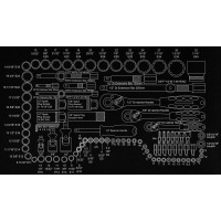 Honidriver 111 diagram 72dpi.jpg