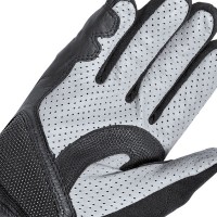 held_air-n-dry_glove_palm_detail.jpg