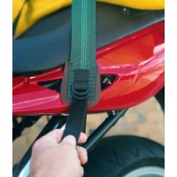 4bf12d7b18fd1smart-strapz-03.jpg