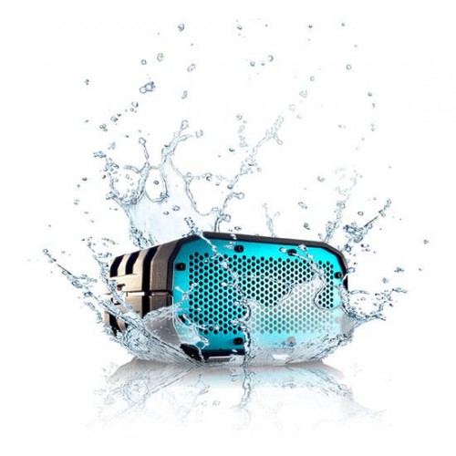 Braven BRV-1