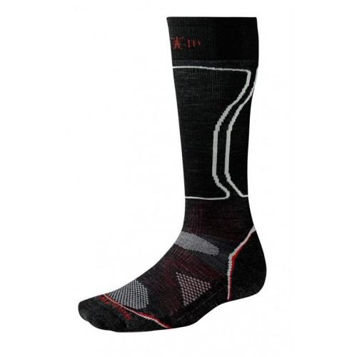 High Perfomance Socks