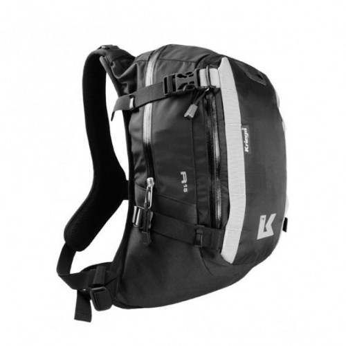 R15 Rucksack