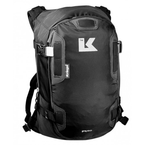 R20 Rucksack