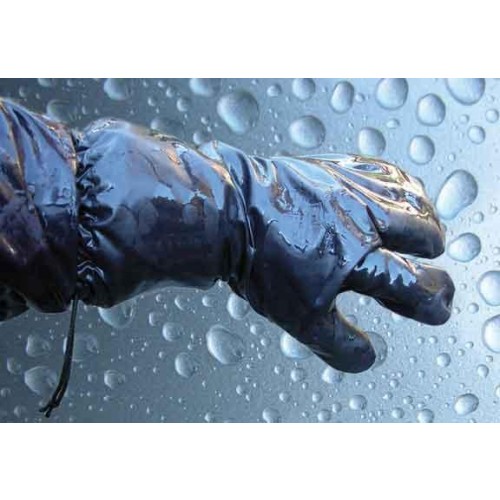 Rain Off Overgloves
