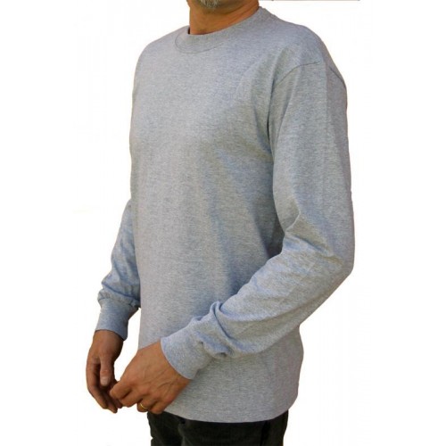 Riding Shirtz