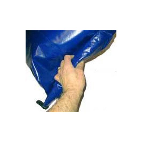 Stuff Sakz - Bags