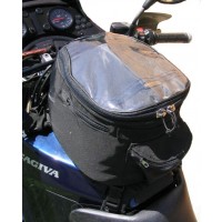 4bf5090984d40tank_bag_back_pack