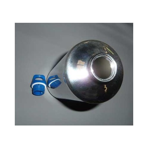 Tatonka Water Bottle