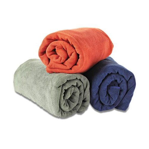 Tek Towels