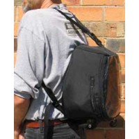 tank bag back pack.jpg