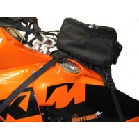tank-bag-on-ktm.jpg