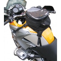 tankbag-on-bm-1200gs-lge.jpg