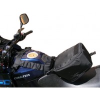 tank-bag-tilted-back-lge-.jpg
