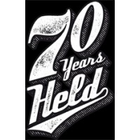 held_70-years.jpg