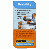 aideUseability.gif