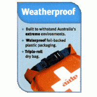 aideWeatherproof.gif