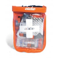 Aide_CompSC_Front1[1].jpg