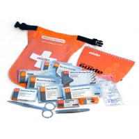Aide_CompSC_Contents[1].jpg