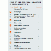 aidecomp-contents-1.gif