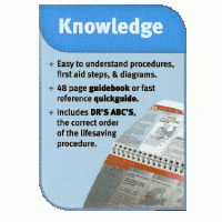aideKnowledge.gif