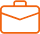 Panniers and Frames	