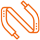 strapz