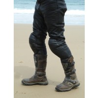 advbootbeach.jpg