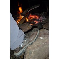 adventurebbootfire.jpg
