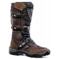 Adventureboot.jpg
