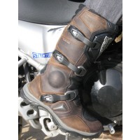 adventureboot2.jpg